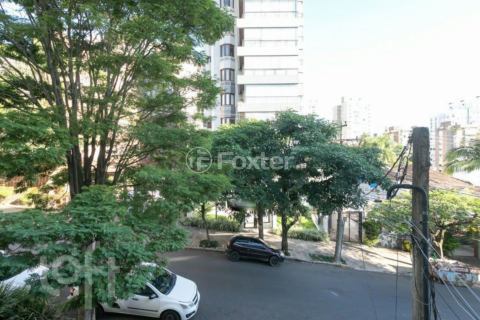Image 11 - 871802