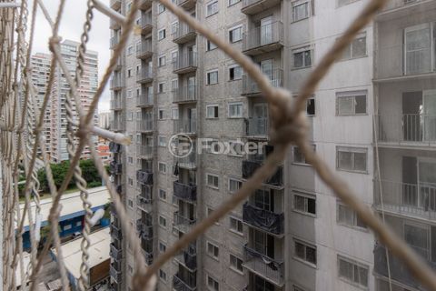 Image 3 - 871809