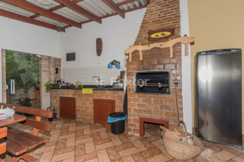 Image 35 - 871812