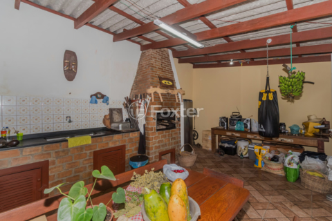 Image 36 - 871812