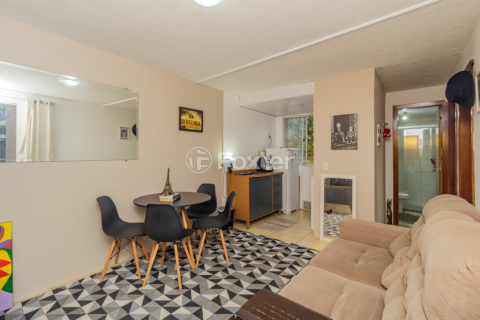 Image 2 - 871937
