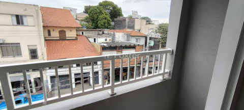Image 9 - 871940
