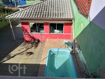 Image 3 - 871944