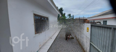 Image 7 - 871946