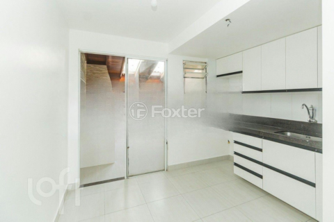 Image 3 - 871947