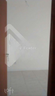 Image 9 - 871948