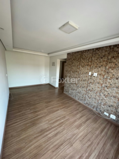 Image 1 - 871975