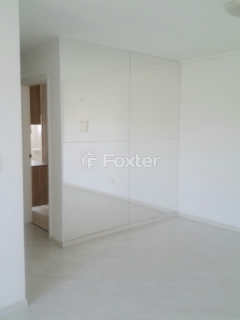 Image 1 - 871578