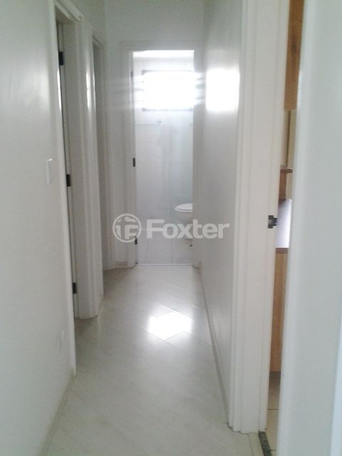 Image 9 - 871578
