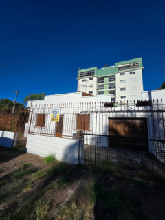 Image 4 - 871985