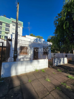 Image 3 - 871985