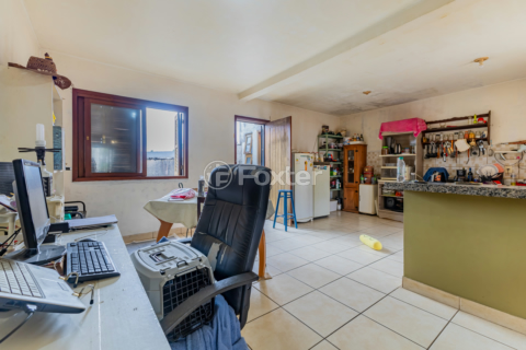 Image 33 - 8720