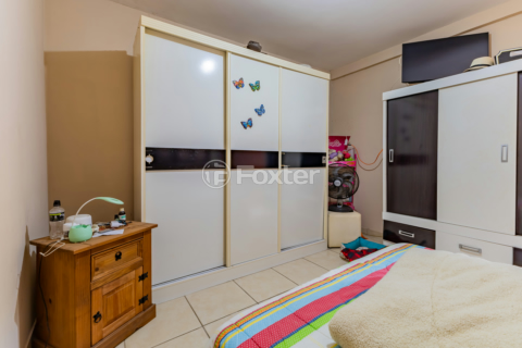 Image 39 - 8720