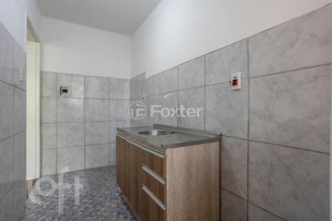 Image 39 - 872044