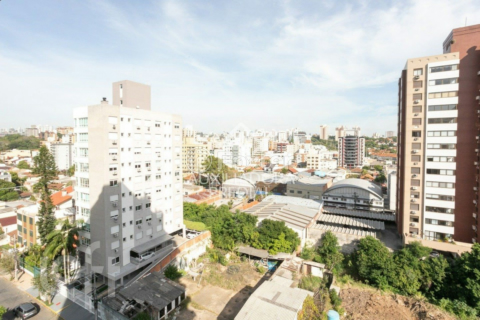 Image 39 - 872057