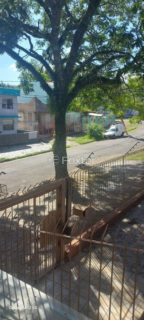 Image 4 - 872084