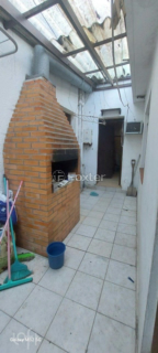 Image 8 - 872084