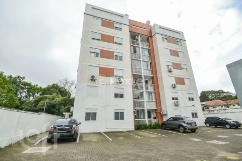 Image 34 - 872092