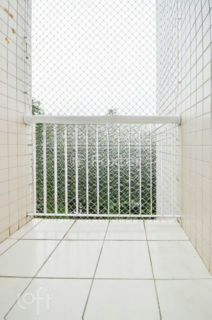 Image 3 - 872092
