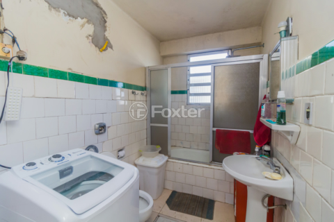 Image 14 - 872118