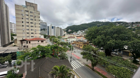 Image 2 - 872225