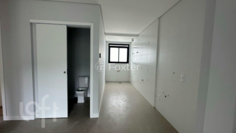 Image 8 - 872227