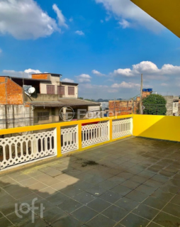 Image 11 - 872248