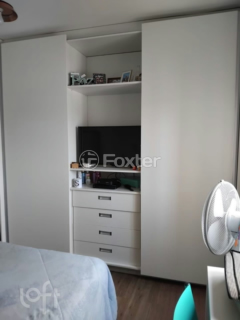 Image 7 - 872253