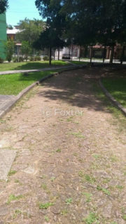 Image 9 - 872258