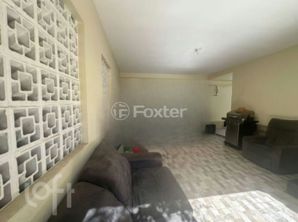 Image 7 - 872279