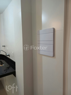 Image 4 - 872289