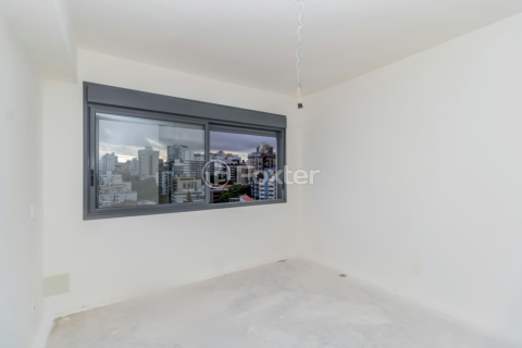 Image 7 - 872367