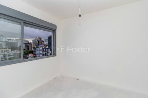 Image 8 - 872367