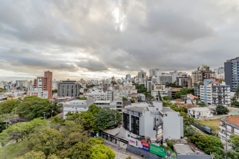 Image 12 - 872367