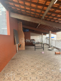 Image 33 - 872368