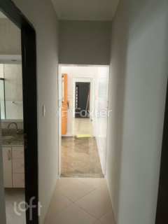 Image 12 - 872368