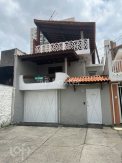 Image 35 - 872368