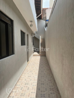 Image 4 - 872368