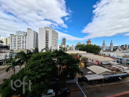 Image 6 - 872386