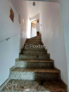 Image 4 - 872389