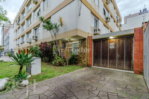 Image 34 - 872421