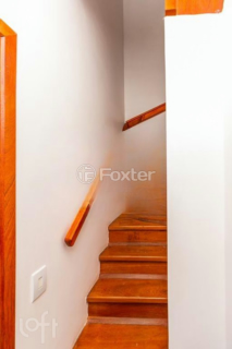 Image 8 - 872423