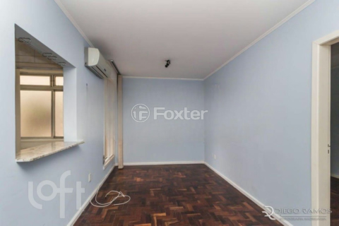 Image 7 - 872426