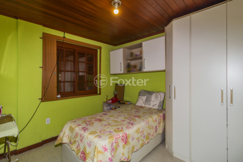 Image 7 - 872429
