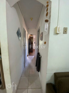Image 10 - 872436