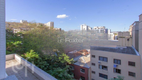 Image 5 - 872474