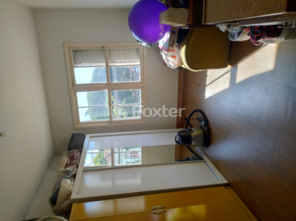 Image 6 - 872489