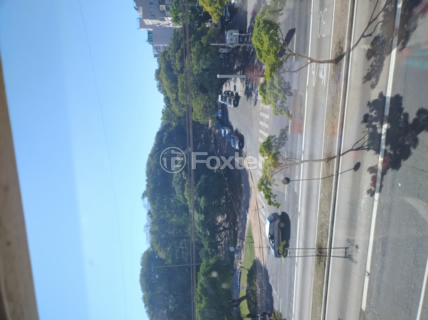 Image 8 - 872489