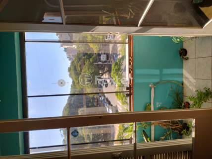 Image 11 - 872489