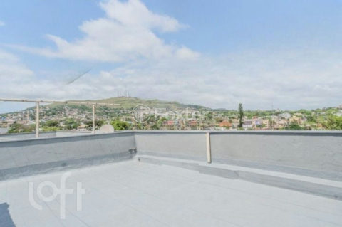 Image 8 - 872491